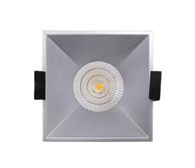 Biox 11 Recessed Ceiling Luminaires Dlux Square/Rectangular Recess Ceiling Biox 11 Recessed Ceiling Luminaires Dlux Square/Rectangular Recess Ceiling